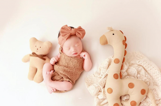 鹰潭怀孕多久会体温升高 鹰潭怀孕多久会体温升高