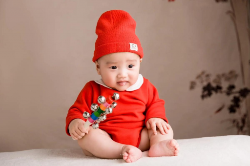 鹰潭岩藻糖苷酶偏高孕妇